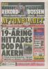 Aftonbladet