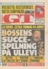 Expressen GT