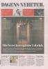 Dagens Nyheter