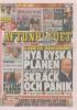 Aftonbladet
