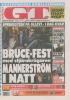 Expressen GT