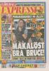 Expressen