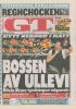 Expressen GT