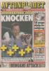 Aftonbladet