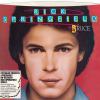 Rick Springfield -- Bruce