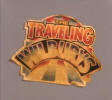 The Traveling Wilburys -- The Traveling Wilburys Collection