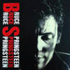 The World Of Bruce Springsteen