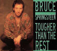 Tougher Than The Rest