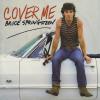 Cover Me