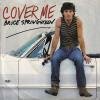 Cover Me