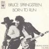 Born To Run