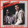 Sherry Darling