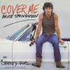 Cover Me