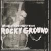 Rocky Ground