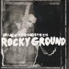 Rocky Ground