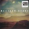 Western Stars