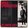 Atlantic City
