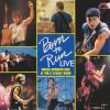 Born To Run Live