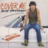 Cover Me