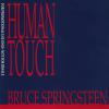 Human Touch