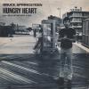 Hungry Heart