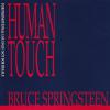 Human Touch