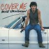 Cover Me