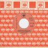 Dancing In The Dark / Pink Cadillac