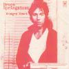 Hungry Heart / Held Up Without A Gun