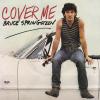 Cover Me