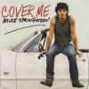 Cover Me