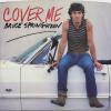 Cover Me