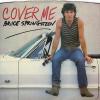 Cover Me