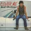 Cover Me