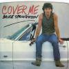 Cover Me