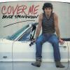 Cover Me