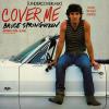 Cover Me