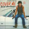 Cover Me