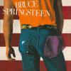 Bruce Springsteen