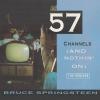 57 Channels (And Nothin' On) - The Remixes