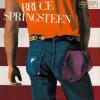 Bruce Springsteen