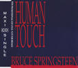 Human Touch