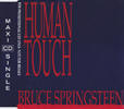 Human Touch