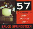 57 Channels (And Nothin' On)