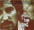 The Ghost Of Tom Joad