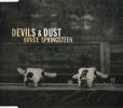 Devils &amp; Dust