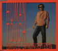 Human Touch