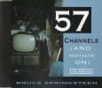 57 Channels (And Nothin' On) - The Remixes