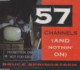 57 Channels (And Nothin' On)