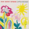 Little Richard -- Itsy Bitsy Spider